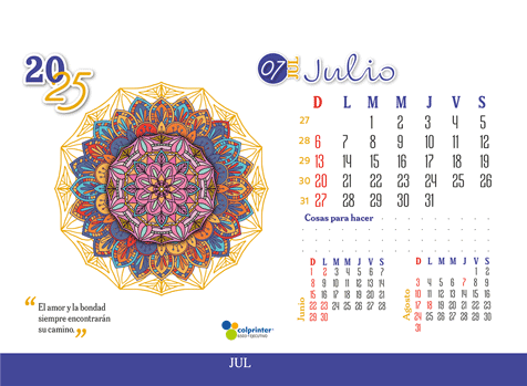 Escritorio Ejecutivo 